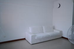 Blk 407A Fernvale Road (Sengkang), HDB 4 Rooms #152978372